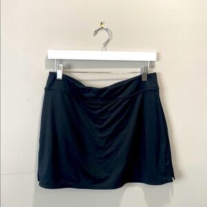 Tranquility by Colorado Clothing Mini Skort